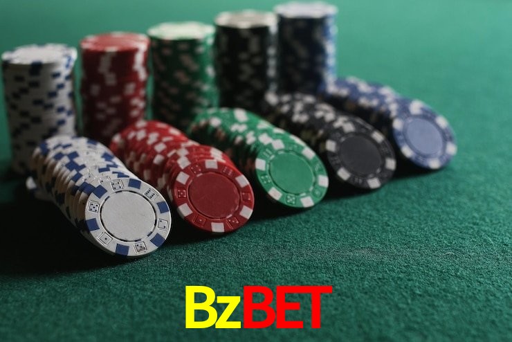 API Integration Bzbet
