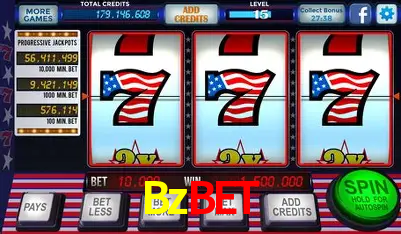Desvendando o Mundo dos Jogos Virtuais na Bzbet