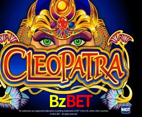 Desvendando o Mundo dos Jogos Virtuais na Bzbet