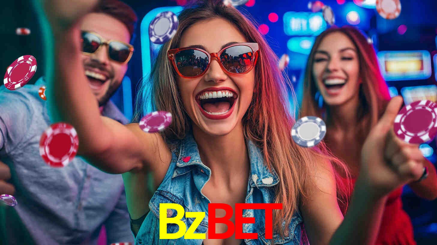 Descubra a Essência do Bzbet: Nossa História e Compromissos