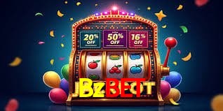 Bzbet Com Plataforma