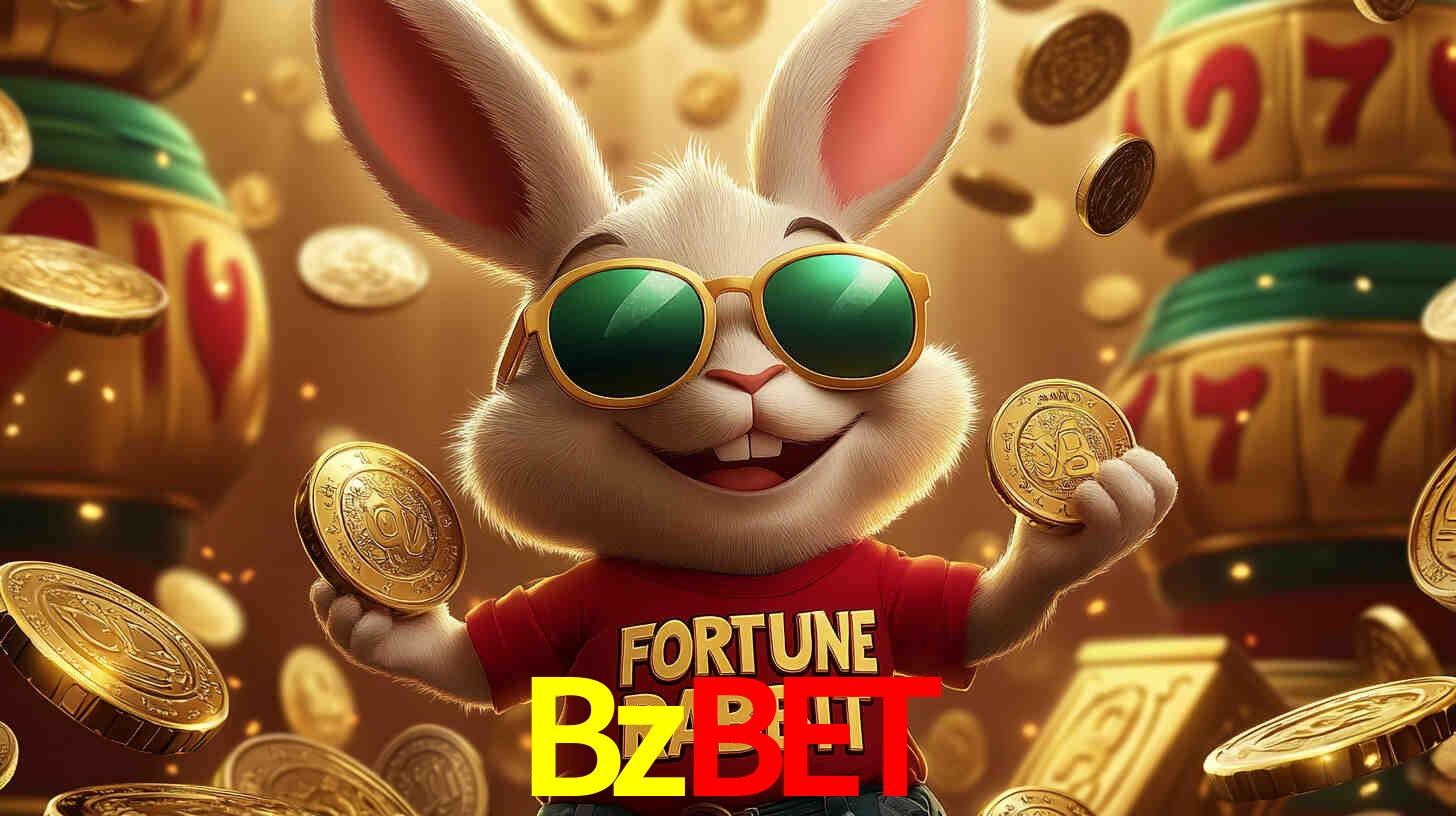 Programa VIP Bzbet