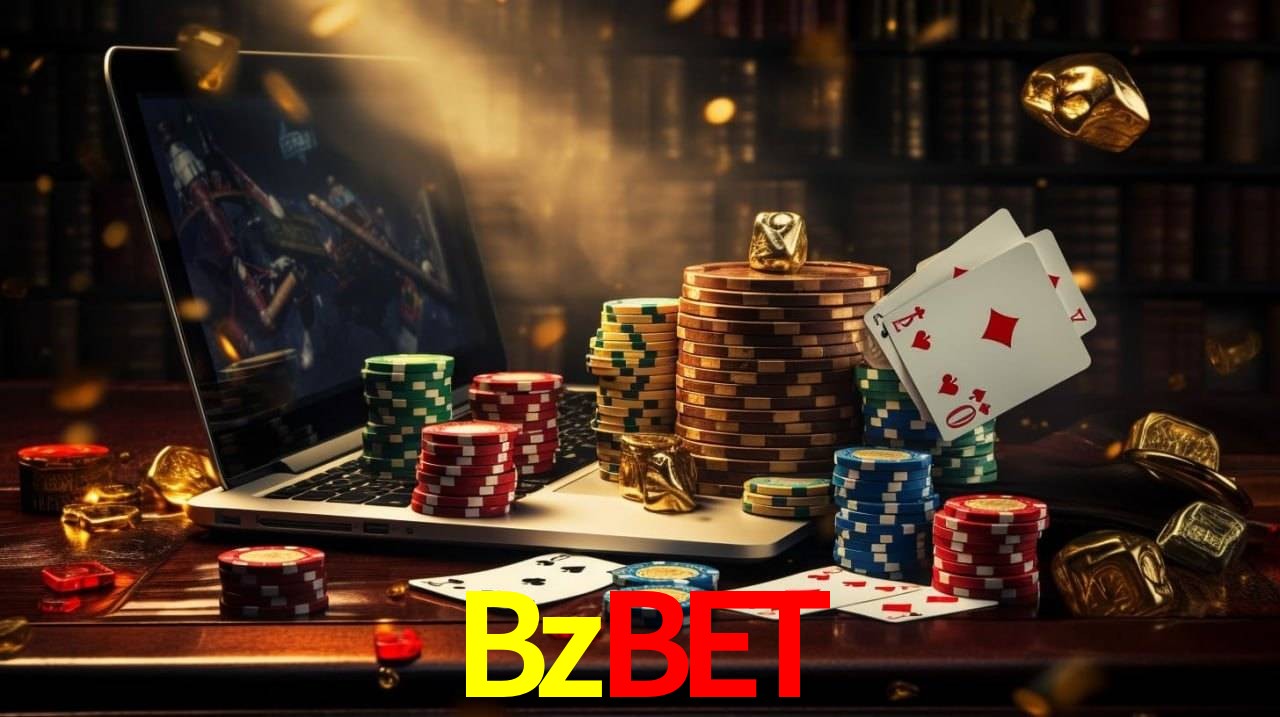 Estratégias Crash Games Bzbet
