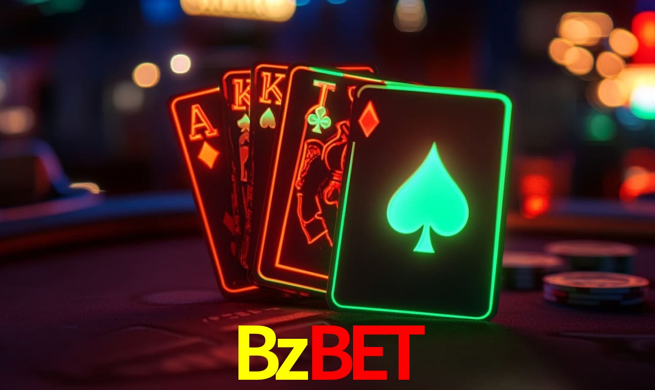 Bzbet,Bzbet Com Login