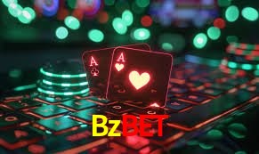 Recursos de Bônus Bzbet