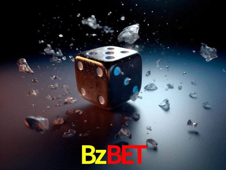 Bzbet,Bzbet Com Login